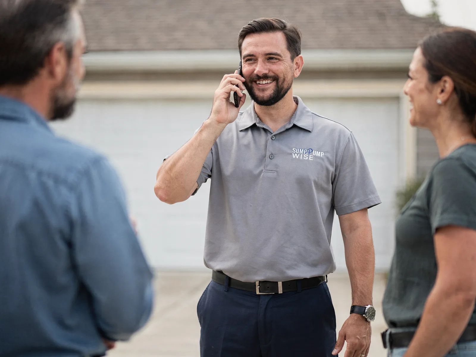 Water Heater Repair Everett, MA FAQs